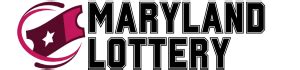 Maryland (MD) Powerball Lottery Results .